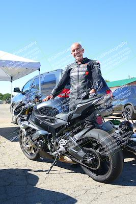 media/Sep-24-2023-Lets Ride (Sun) [[d86551c7f6]]/Around the Pits/